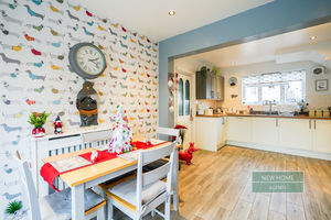 Photo 27- click for photo gallery